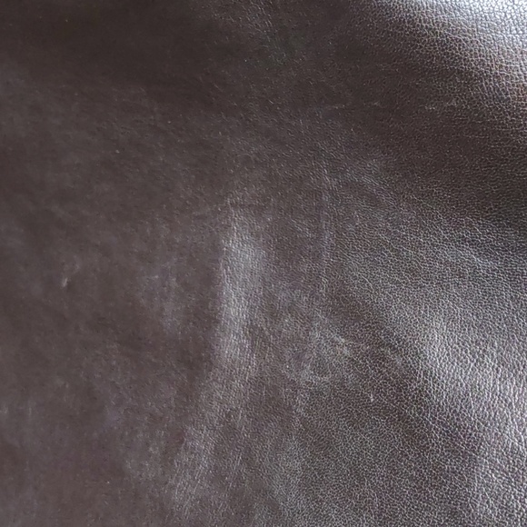 Babaton Aritzia Size 8 Command Crop Pants - Picture 16 of 16